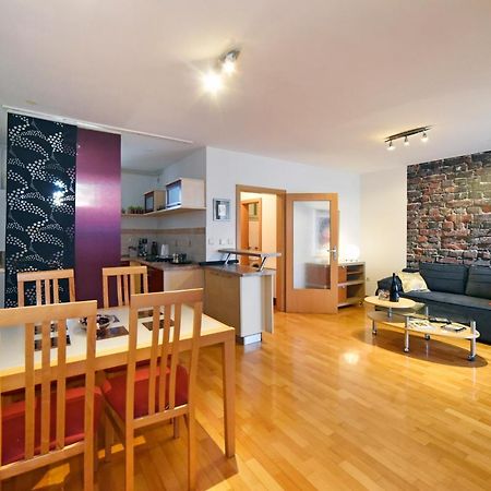 Apartment Jezero Jarun Загреб Екстериор снимка